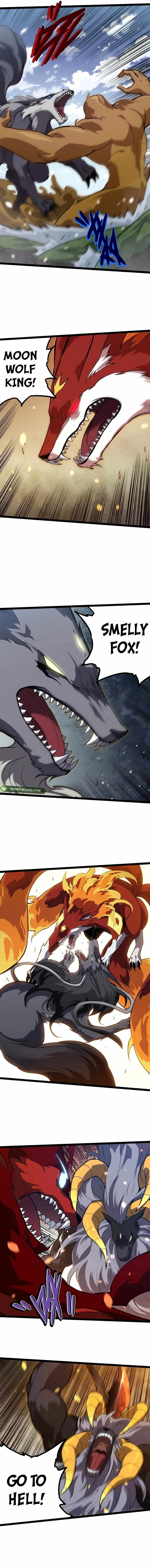 Chapter image 5