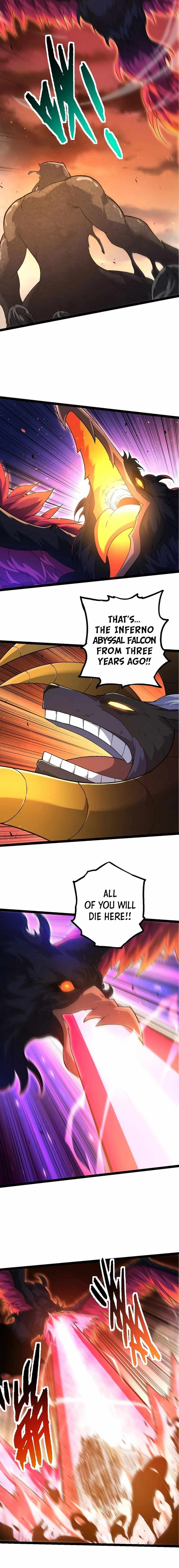 Chapter image 11