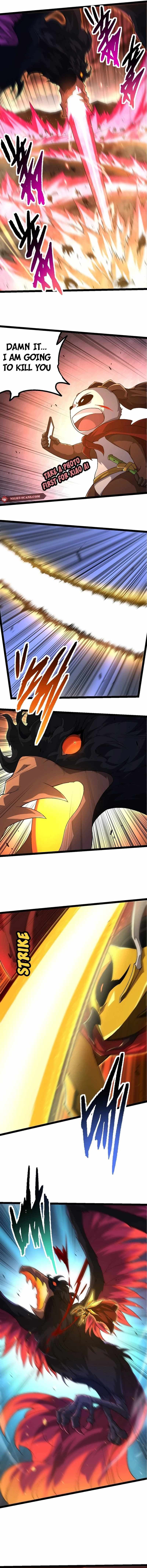 Chapter image 12