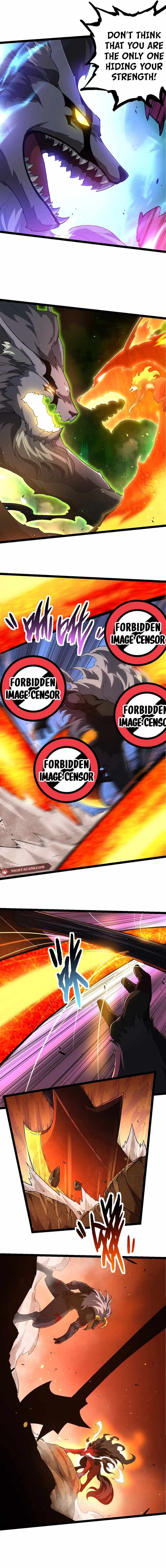 Chapter image 3