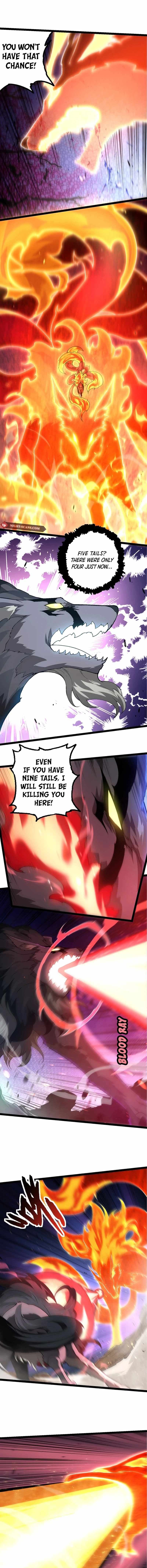 Chapter image 7