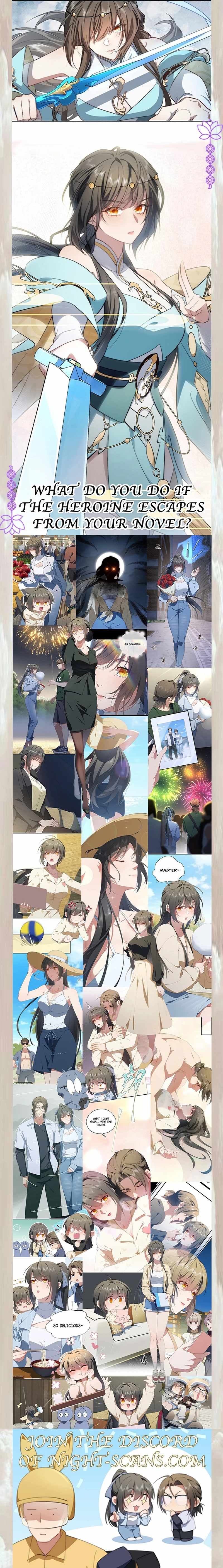 Chapter image 12