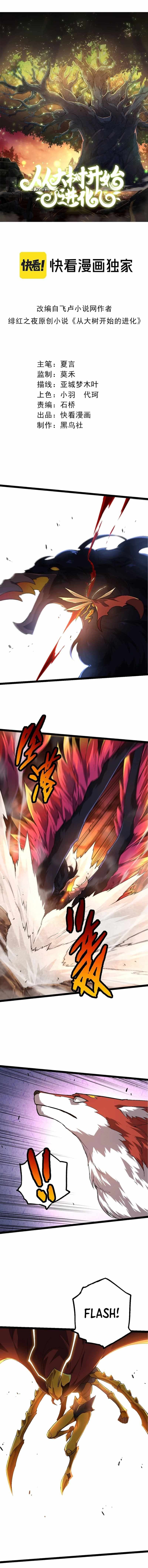 Chapter image 2