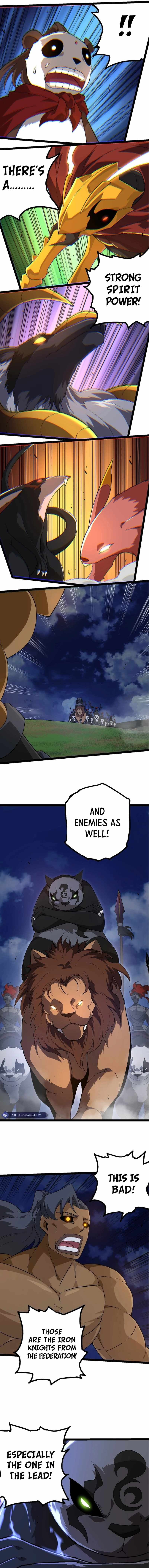 Chapter image 7