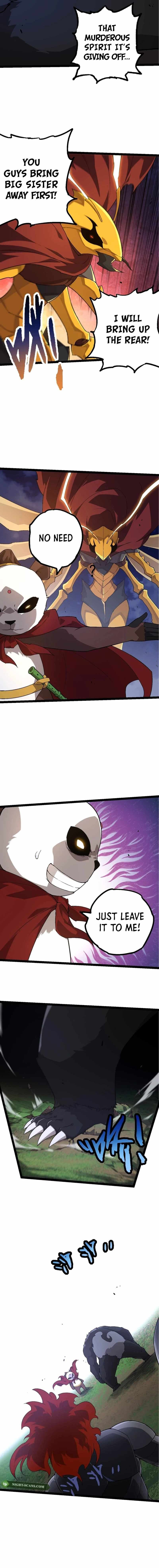 Chapter image 8