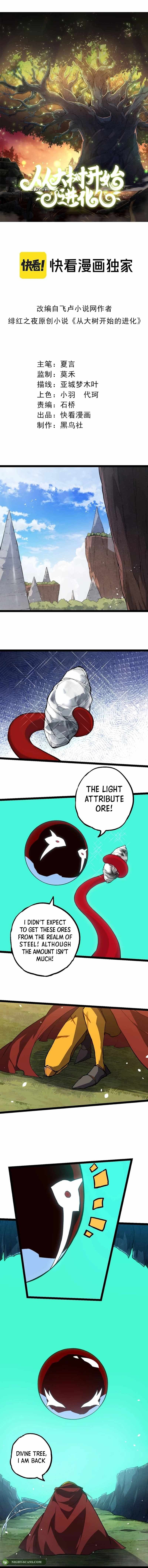 Chapter image 2