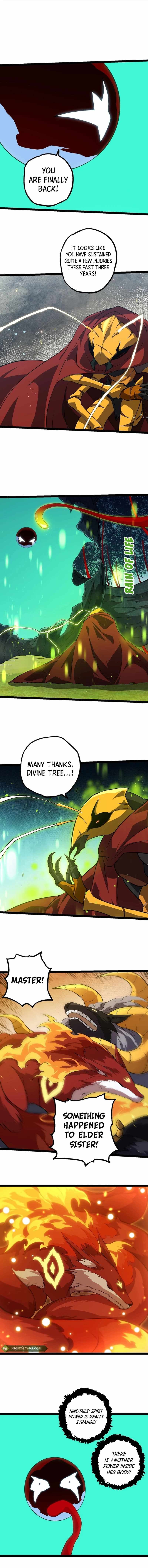 Chapter image 3