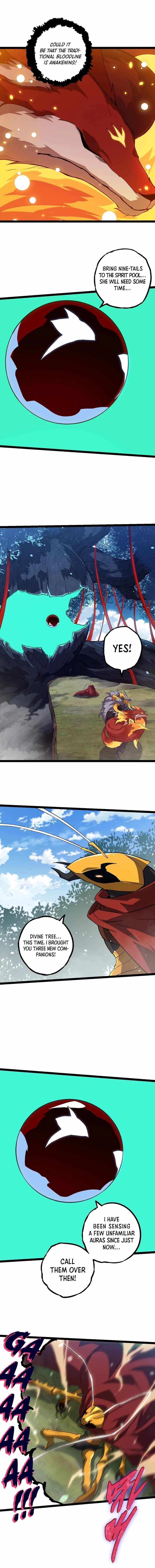 Chapter image 4