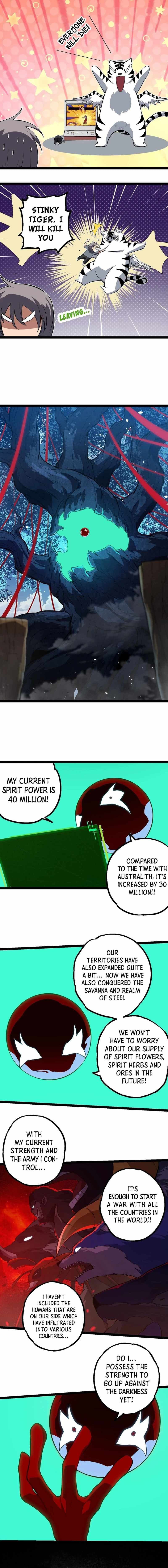 Chapter image 7