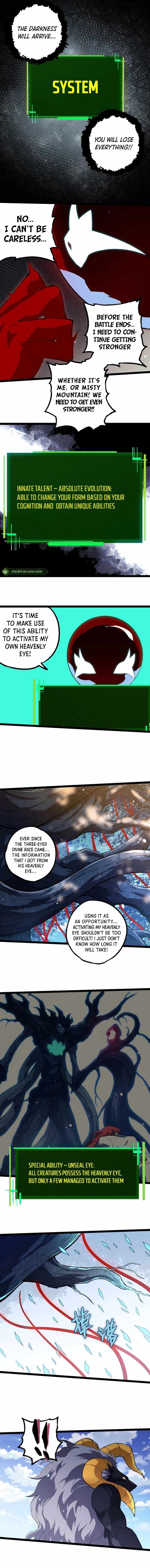 Chapter image 8