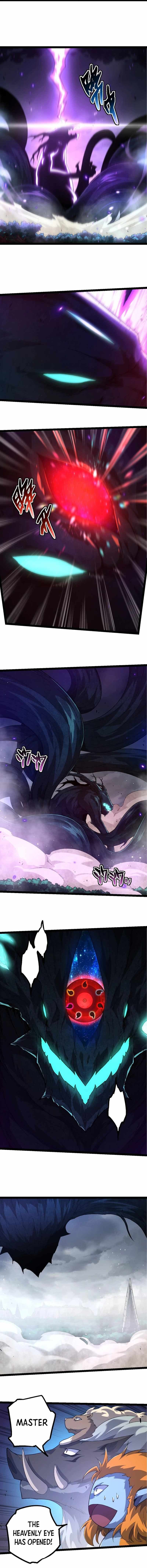 Chapter image 3