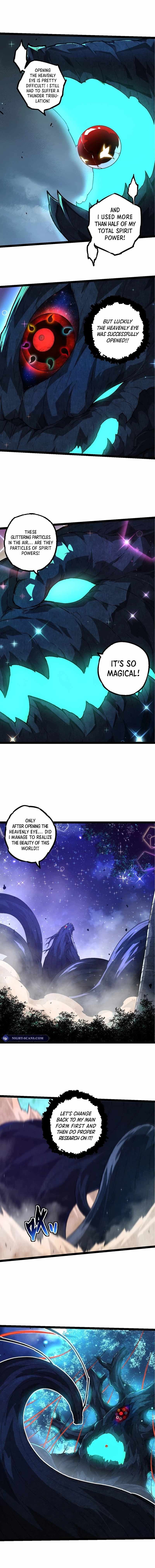 Chapter image 4