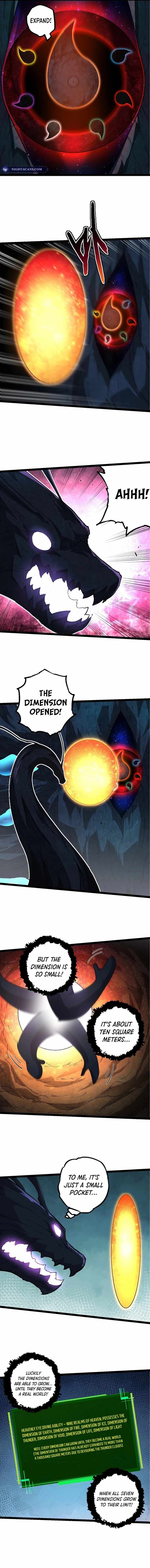 Chapter image 6