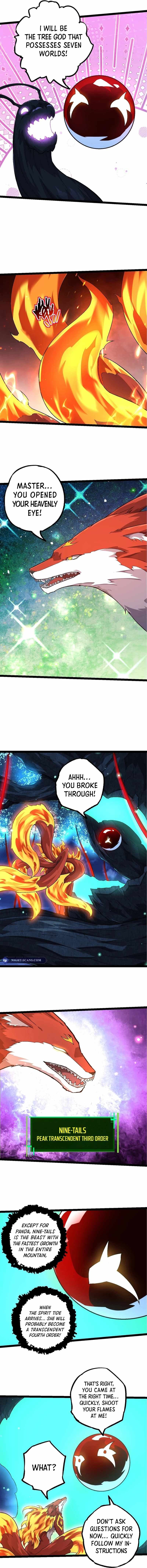 Chapter image 7