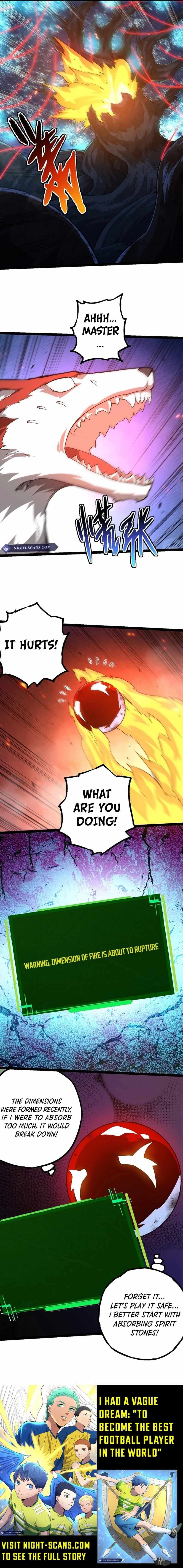 Chapter image 9
