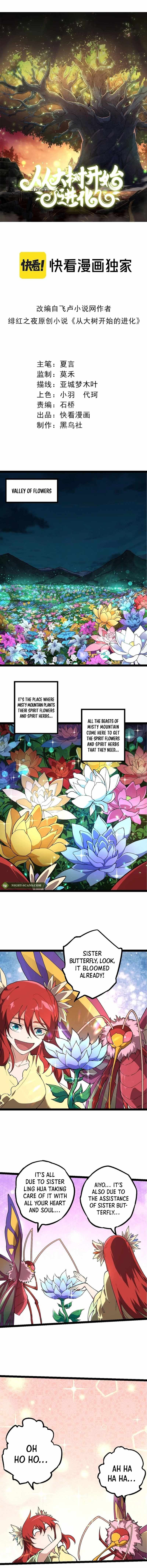 Chapter image 2