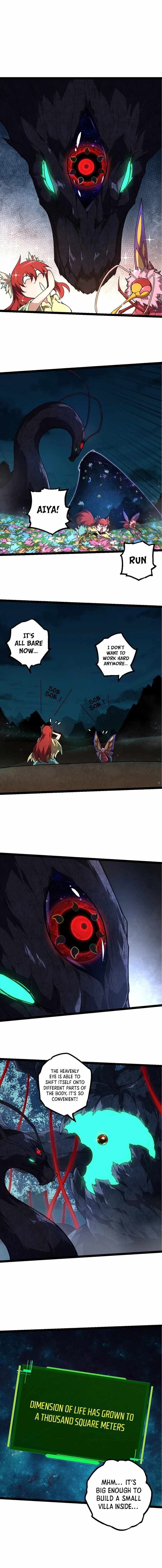 Chapter image 3