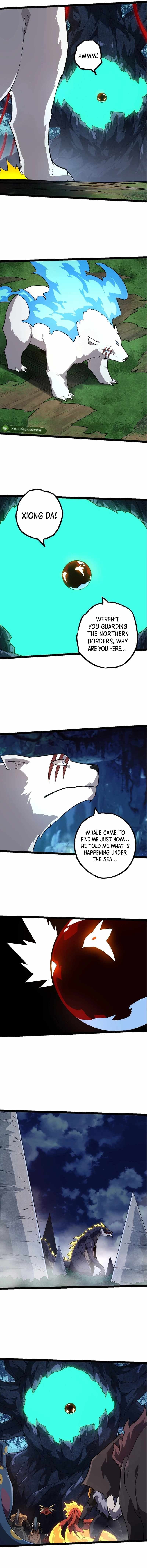 Chapter image 4