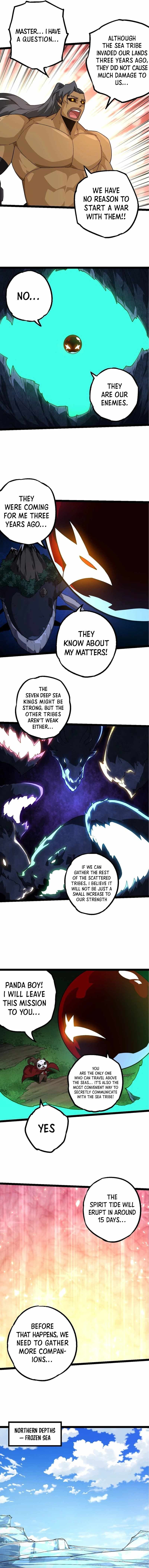 Chapter image 6