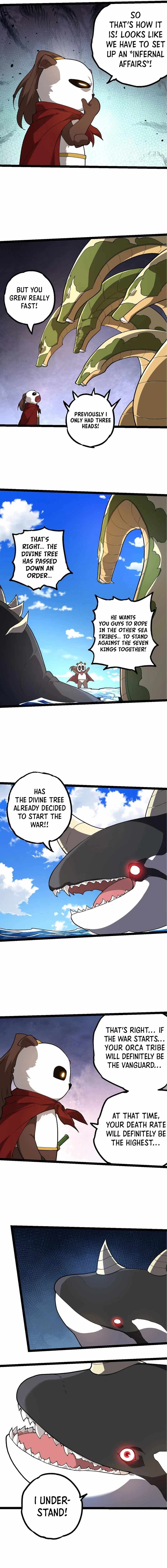 Chapter image 8