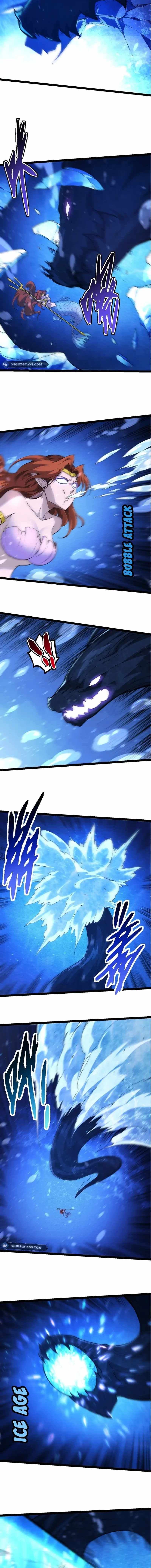 Chapter image 10