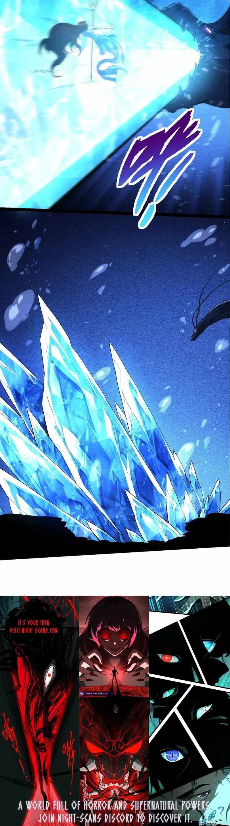 Chapter image 11