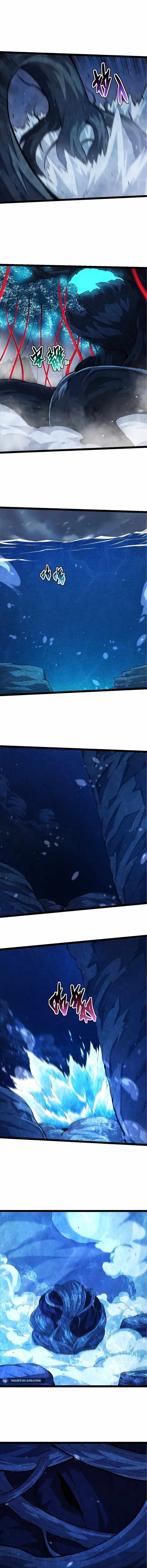 Chapter image 3