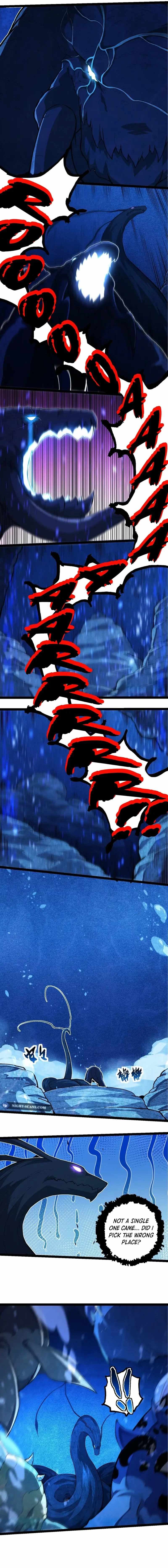 Chapter image 5