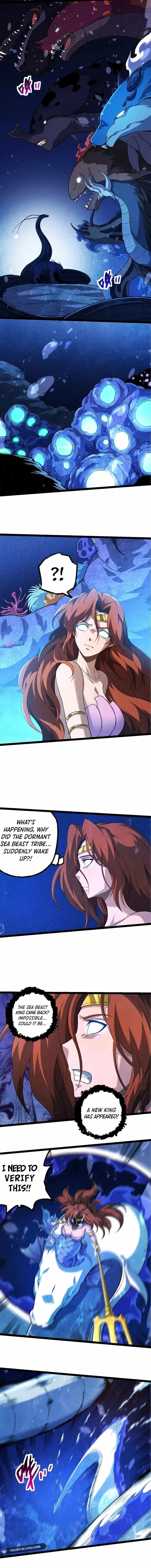 Chapter image 7