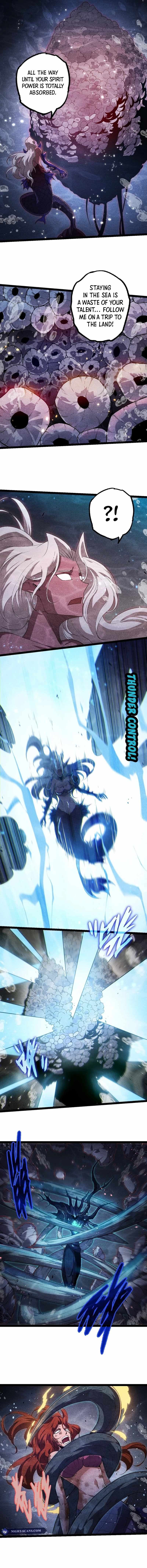 Chapter image 10