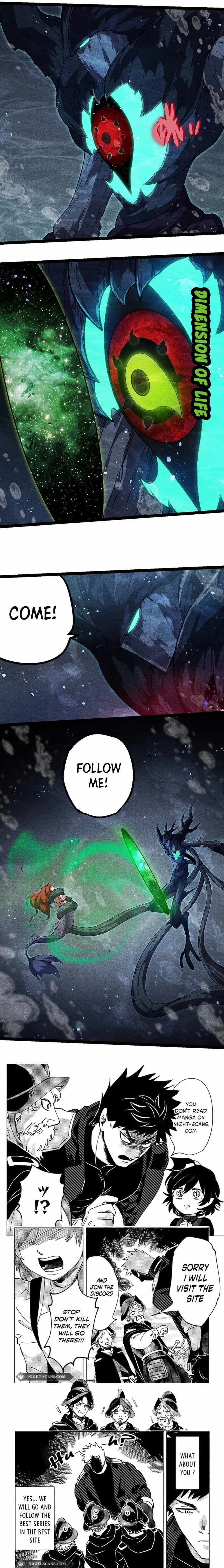 Chapter image 11