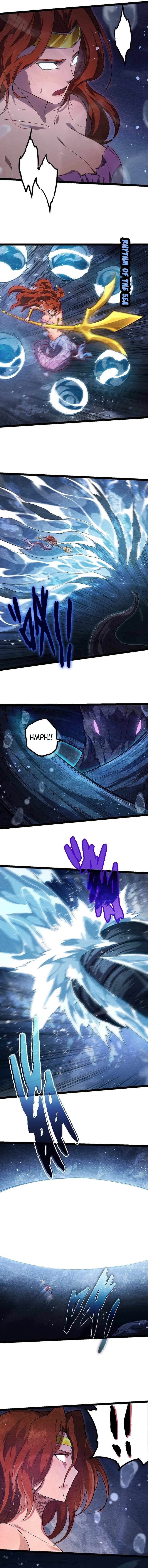Chapter image 3