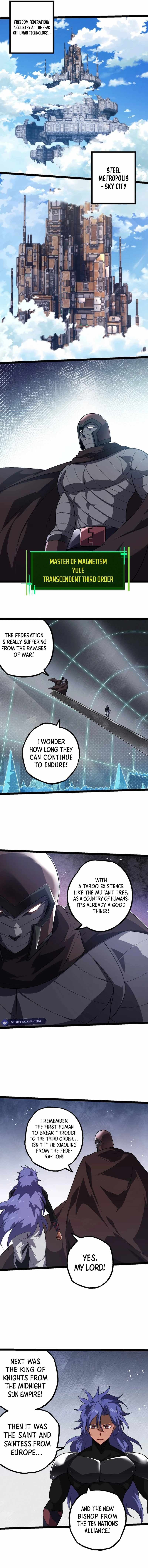 Chapter image 5