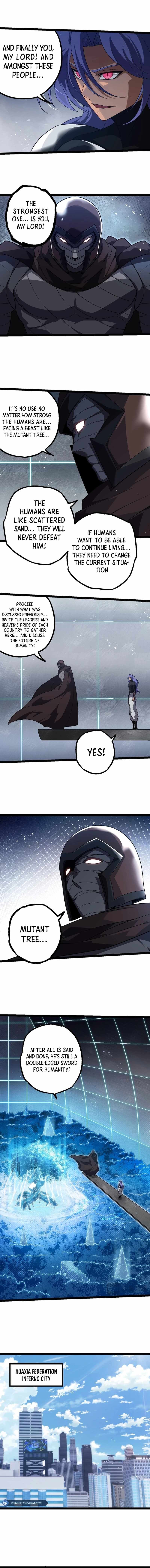 Chapter image 6