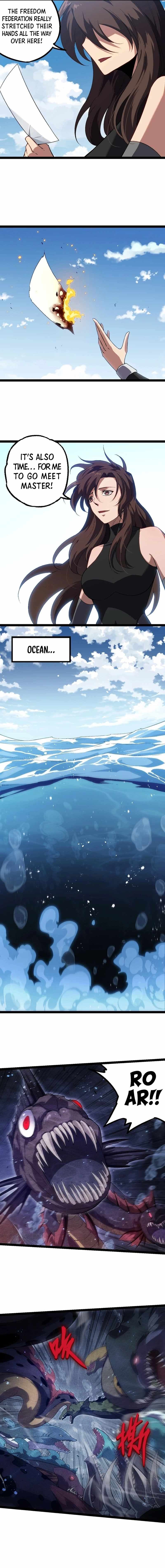Chapter image 7