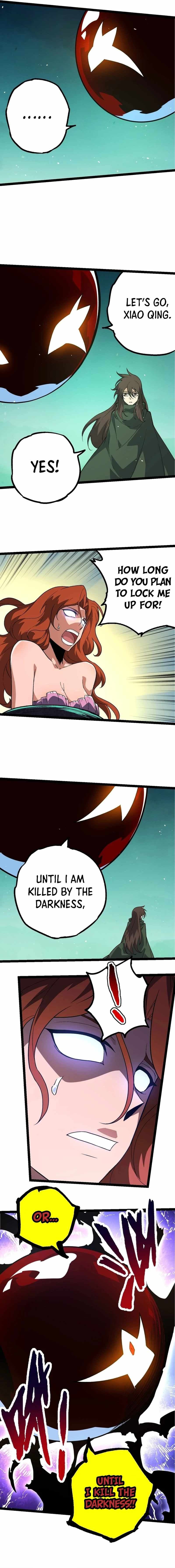 Chapter image 10