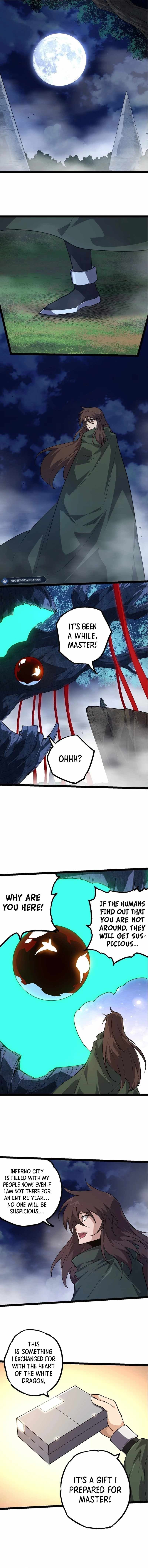 Chapter image 4