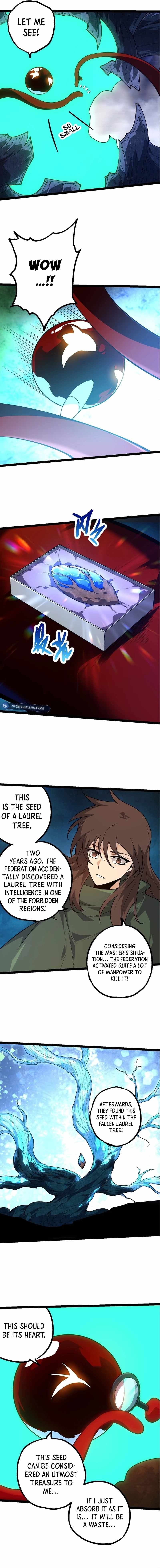 Chapter image 5