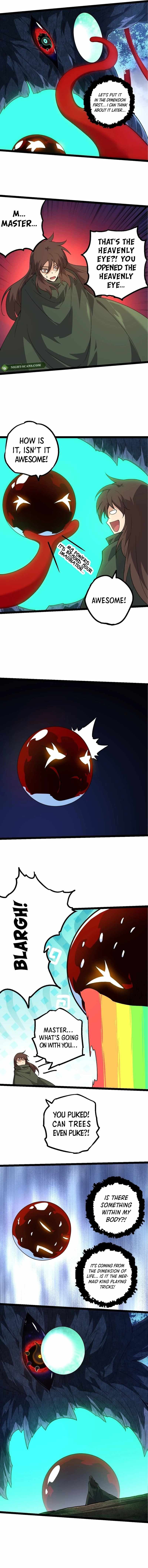 Chapter image 6