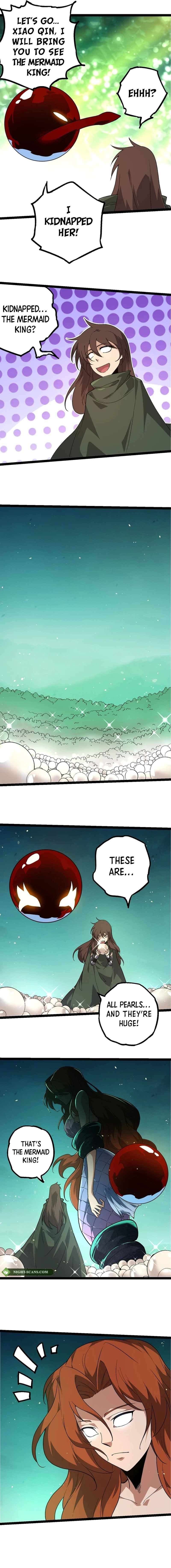 Chapter image 7