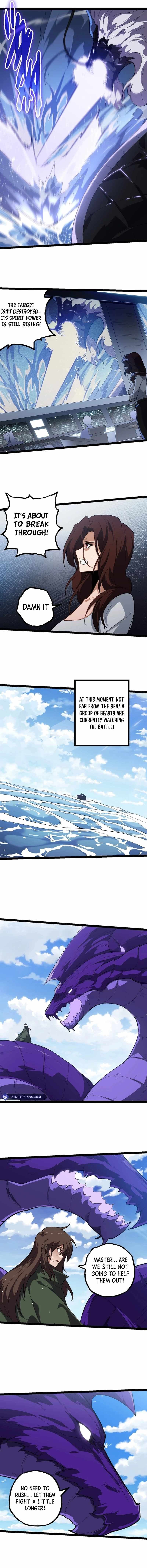 Chapter image 10
