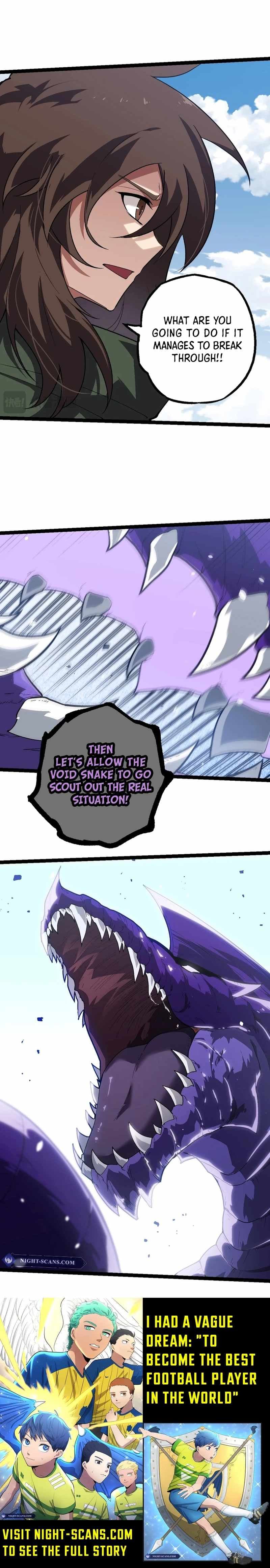 Chapter image 11