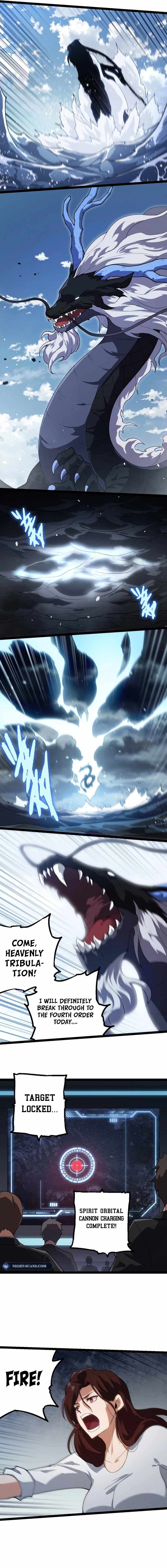 Chapter image 5