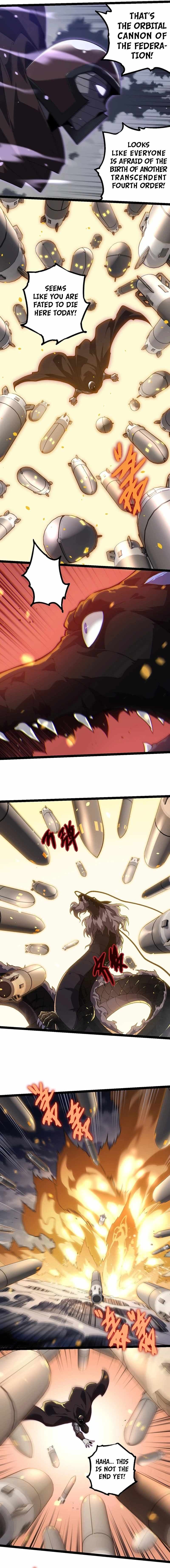 Chapter image 7