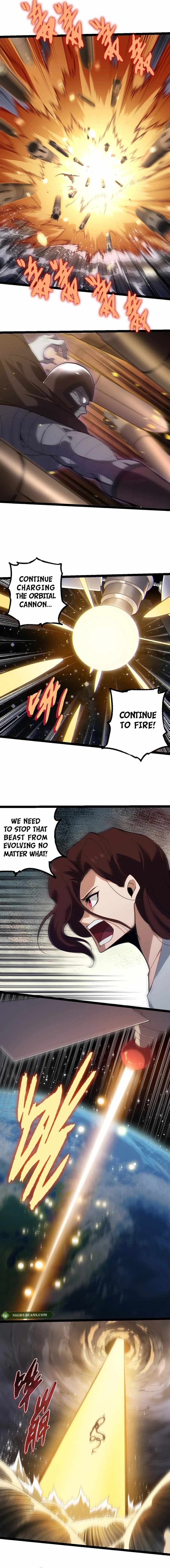 Chapter image 8