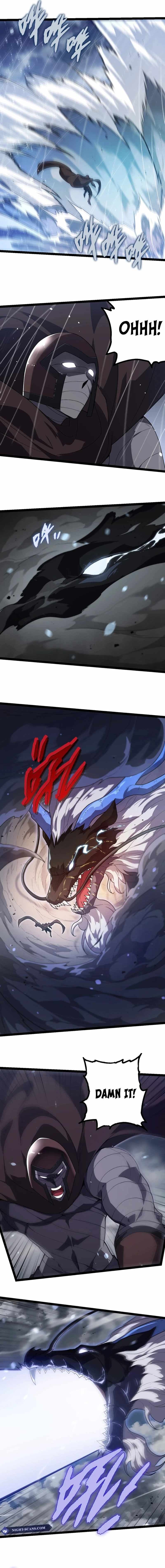 Chapter image 9