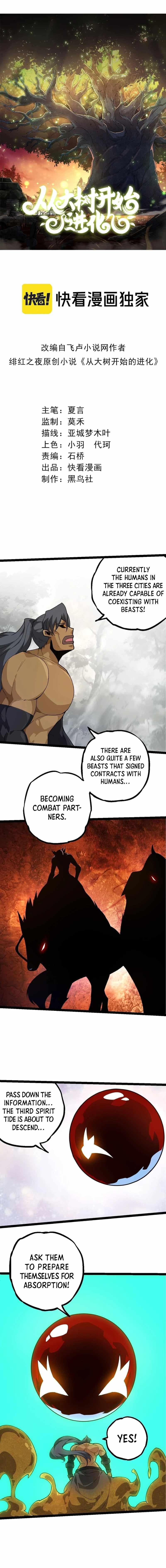 Chapter image 2