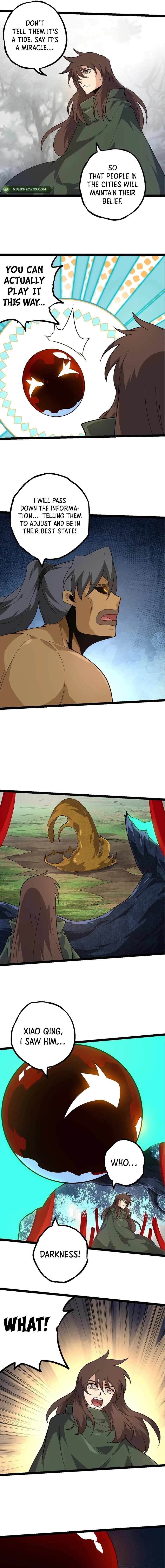Chapter image 3