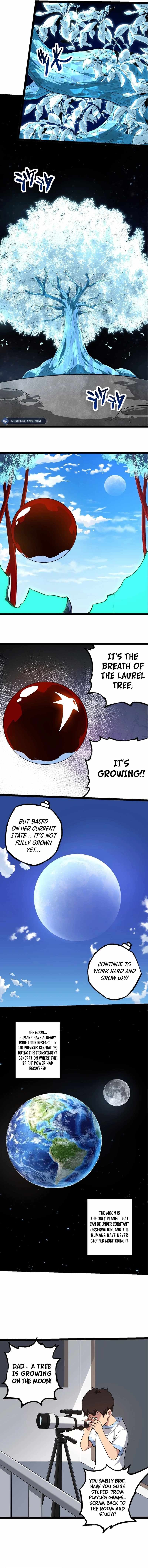 Chapter image 6