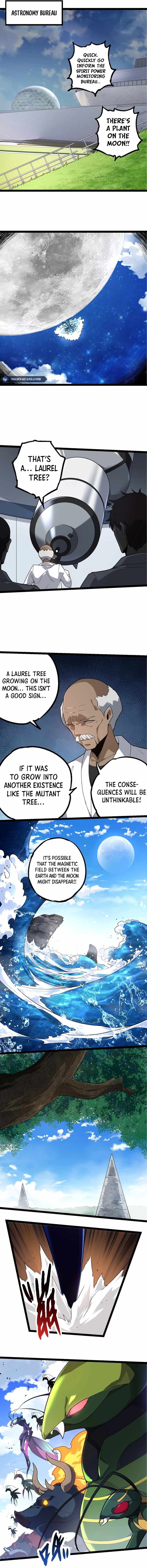 Chapter image 7
